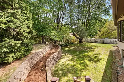 4030 Mackubin Street, Shoreview, MN 55126 - Photo 38