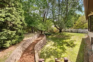 4030 Mackubin St, Shoreview, MN 55126 - Photo 38