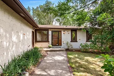 4030 Mackubin Street, Shoreview, MN 55126 - Photo 2
