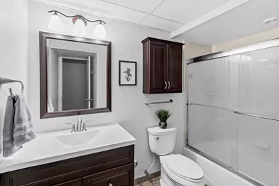 4030 Mackubin Street, Shoreview, MN 55126 - Photo 32