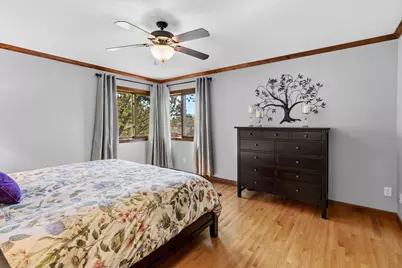4030 Mackubin Street, Shoreview, MN 55126 - Photo 20