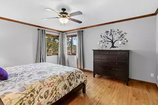 4030 Mackubin St, Shoreview, MN 55126 - Photo 20