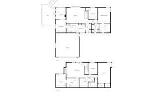 4030 Mackubin St, Shoreview, MN 55126 - Photo 44