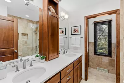 4030 Mackubin Street, Shoreview, MN 55126 - Photo 26