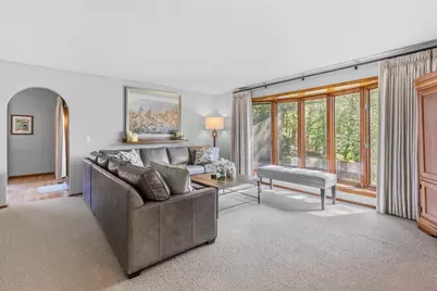 4030 Mackubin Street, Shoreview, MN 55126 - Photo 12