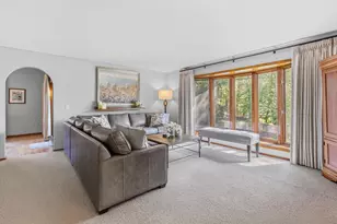 4030 Mackubin St, Shoreview, MN 55126 - Photo 12