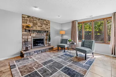 4030 Mackubin Street, Shoreview, MN 55126 - Photo 28