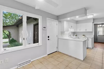 4030 Mackubin Street, Shoreview, MN 55126 - Photo 6
