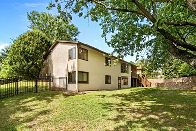 4030 Mackubin Street, Shoreview, MN 55126 - Photo 40