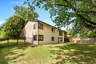 4030 Mackubin St, Shoreview, MN 55126 - Photo 40