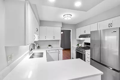 4030 Mackubin Street, Shoreview, MN 55126 - Photo 4