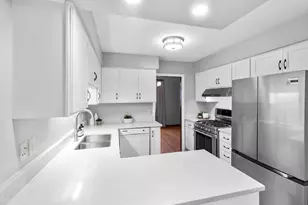 4030 Mackubin St, Shoreview, MN 55126 - Photo 4