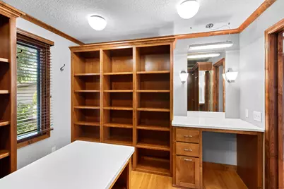 4030 Mackubin Street, Shoreview, MN 55126 - Photo 22