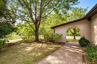 4030 Mackubin Street, Shoreview, MN 55126 - Photo 36