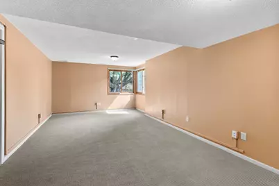 4030 Mackubin Street, Shoreview, MN 55126 - Photo 30