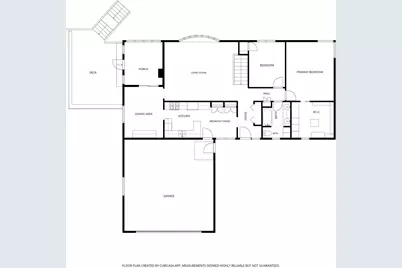 4030 Mackubin Street, Shoreview, MN 55126 - Photo 42