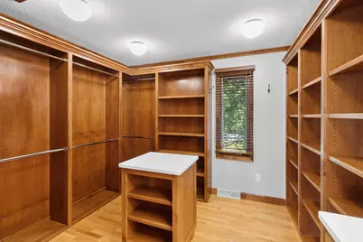 4030 Mackubin Street, Shoreview, MN 55126 - Photo 24