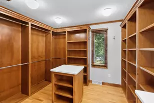 4030 Mackubin St, Shoreview, MN 55126 - Photo 24