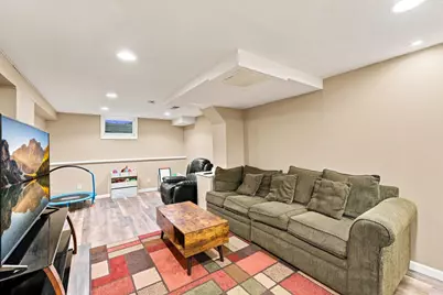 7417 Portland Avenue S, Richfield, MN 55423 - Photo 42