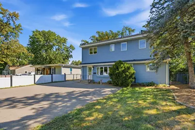 7417 Portland Avenue S, Richfield, MN 55423 - Photo 2