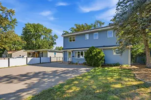 7417 Portland Ave S, Richfield, MN 55423 - Photo 2