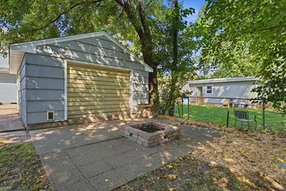 7417 Portland Avenue S, Richfield, MN 55423 - Photo 52