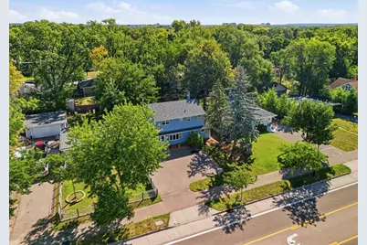 7417 Portland Avenue S, Richfield, MN 55423 - Photo 56