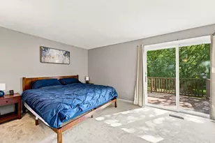7417 Portland Ave S, Richfield, MN 55423 - Photo 26