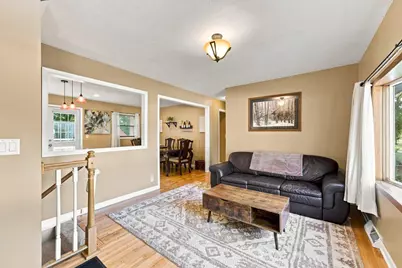 7417 Portland Avenue S, Richfield, MN 55423 - Photo 8