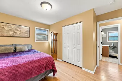 7417 Portland Avenue S, Richfield, MN 55423 - Photo 18