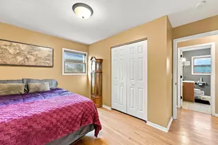 7417 Portland Ave S, Richfield, MN 55423 - Photo 18