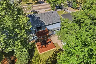 7417 Portland Ave S, Richfield, MN 55423 - Photo 54