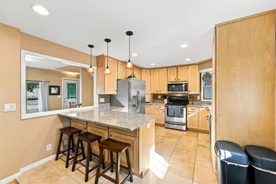 7417 Portland Avenue S, Richfield, MN 55423 - Photo 16