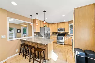 7417 Portland Ave S, Richfield, MN 55423 - Photo 16