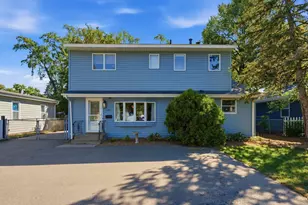 7417 Portland Ave S, Richfield, MN 55423 - Photo 1