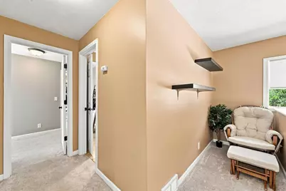 7417 Portland Avenue S, Richfield, MN 55423 - Photo 24