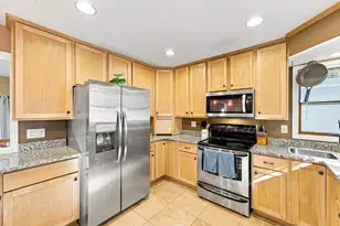 7417 Portland Ave S, Richfield, MN 55423 - Photo 14