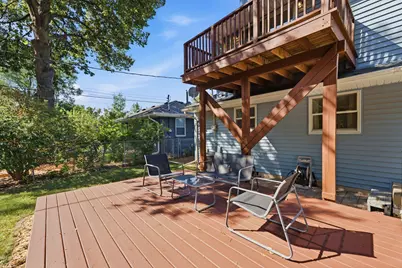 7417 Portland Avenue S, Richfield, MN 55423 - Photo 48