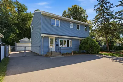 7417 Portland Avenue S, Richfield, MN 55423 - Photo 4