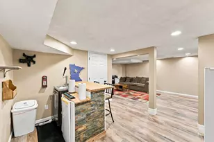 7417 Portland Ave S, Richfield, MN 55423 - Photo 40