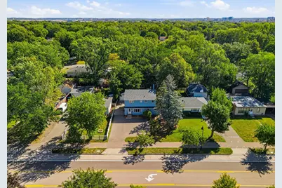 7417 Portland Avenue S, Richfield, MN 55423 - Photo 58