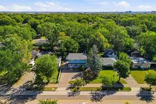 7417 Portland Ave S, Richfield, MN 55423 - Photo 58