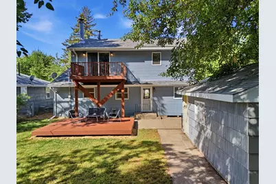 7417 Portland Avenue S, Richfield, MN 55423 - Photo 44