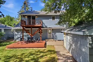 7417 Portland Ave S, Richfield, MN 55423 - Photo 44
