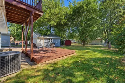 7417 Portland Avenue S, Richfield, MN 55423 - Photo 50