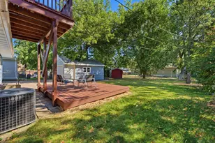 7417 Portland Ave S, Richfield, MN 55423 - Photo 50