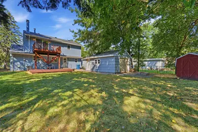 7417 Portland Avenue S, Richfield, MN 55423 - Photo 46