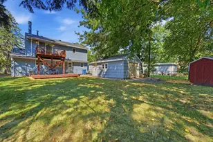 7417 Portland Ave S, Richfield, MN 55423 - Photo 46