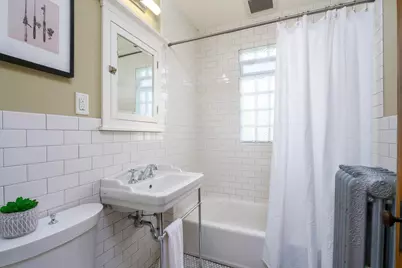 3453 Aldrich Avenue S, Minneapolis, MN 55408 - Photo 18