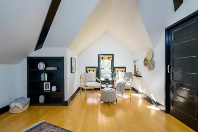 3453 Aldrich Avenue S, Minneapolis, MN 55408 - Photo 14